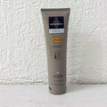 Newsha BlowOut Cream 125ml - afbeelding 1