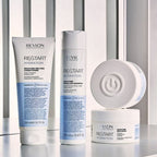 Hydraterend Masker Revlon Re-Start (200 ml) - afbeelding 3