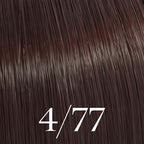 Wella Professionals Color Touch - Haarverf - 60ml - afbeelding 218