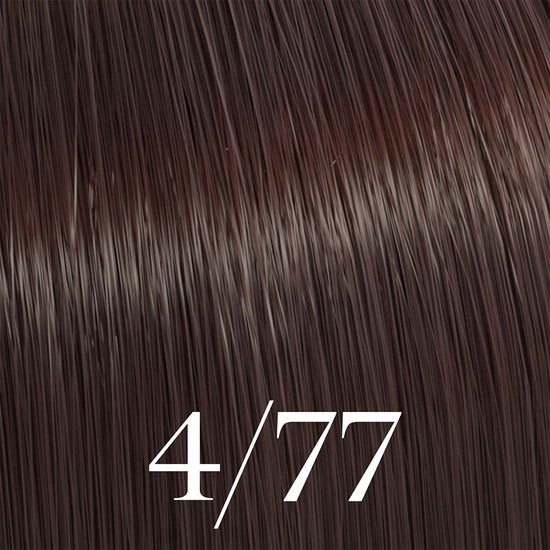 Wella Professionals Color Touch - Haarverf - 60ml - afbeelding 218