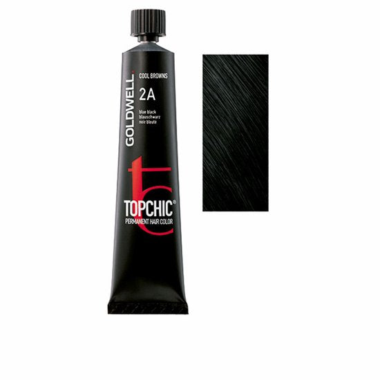 Goldwell Topchic - afbeelding 22