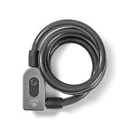 Bluetooth-fietsslot | Sleutelloze bediening - afbeelding 8