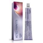Wella Professionals Illumina Color - Haarverf - 60ml - afbeelding 83
