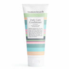 Waterclouds Daily Care Conditioner ml - Conditioner voor ieder haartype - afbeelding 5