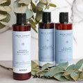Rain Dance Hydra Shampoo Mini 75ml - afbeelding 1