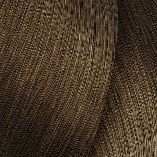 L’Oréal Professionnel Dia Light 7.31 — EAN 3474637004293