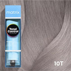 Matrix - SoColor Sync Tone on Tone - 90ml - afbeelding 2