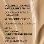 IT Cosmetics Your Skin But Better - Original - afbeelding 15