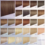 Wella Professionals Illumina Color - Haarverf - 60ml - afbeelding 170