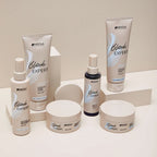 Indola - Blonde Expert Insta Strong Shampoo - Sale - afbeelding 3