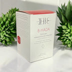 WHC UnoCardio 60 softgels - afbeelding 1