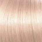 Wella Illumina Color - afbeelding 53