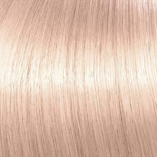 Wella Illumina Color - afbeelding 53