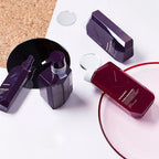 KEVIN.MURPHY Young.Again - afbeelding 3