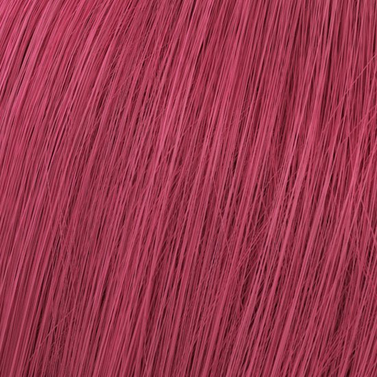 Wella Professionals Koleston Perfect Me+ - Haarverf - 60ml - afbeelding 125
