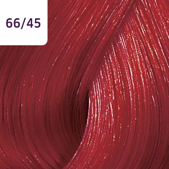 Wella Professionals Color Touch - Haarverf - 60ml - afbeelding 194