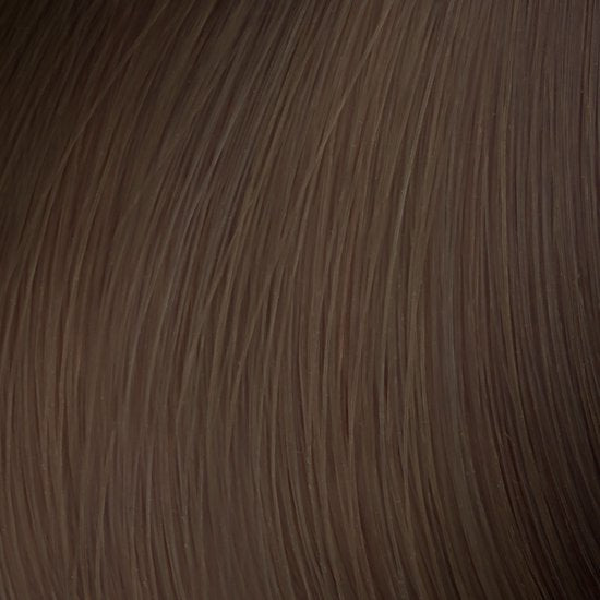 L’Oréal Professionnel Majirel - afbeelding 55