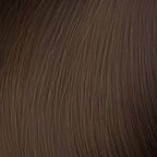 L’Oréal Professionnel Majirel - afbeelding 55