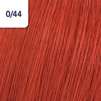 Wella Professionals Koleston Perfect Me+ - Haarverf - 60ml - afbeelding 148