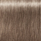 Indola Profession Permanent Caring Color Natural & Essentials 60ml – 9.2 extra licht blond parel - 3 tubes - afbeelding 5