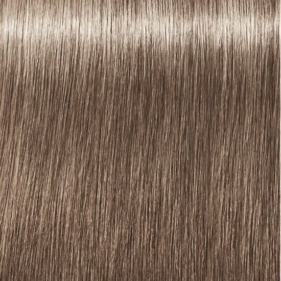 Indola Profession Permanent Caring Color Natural & Essentials 60ml – 9.2 extra licht blond parel - 3 tubes - afbeelding 5