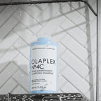Olaplex No.4C Bond Maintenance Clarifying Shampoo - 250ml - afbeelding 18