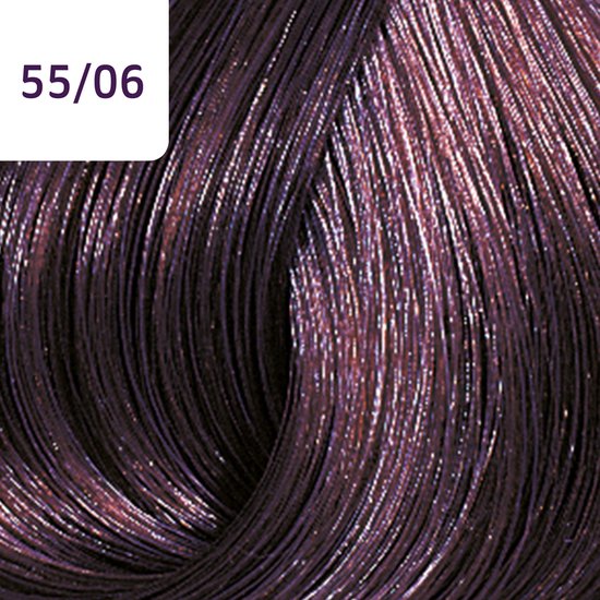 Wella Color Touch Plus - afbeelding 43