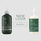 Paul Mitchell - Tea Tree - Special Detox - Kombucha Rinse - 201 ml - afbeelding 2