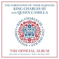 The Coronation of Their Majesties King Charles III and Queen... - afbeelding 1