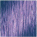 LP COLORFULHAIR 90 ML MAGENTA - afbeelding 4