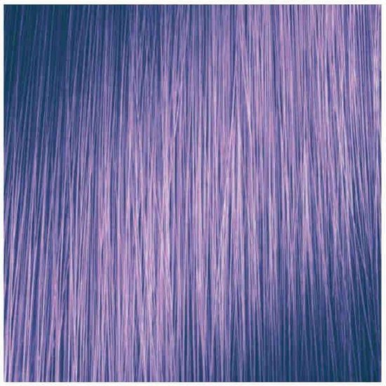LP COLORFULHAIR 90 ML MAGENTA - afbeelding 4