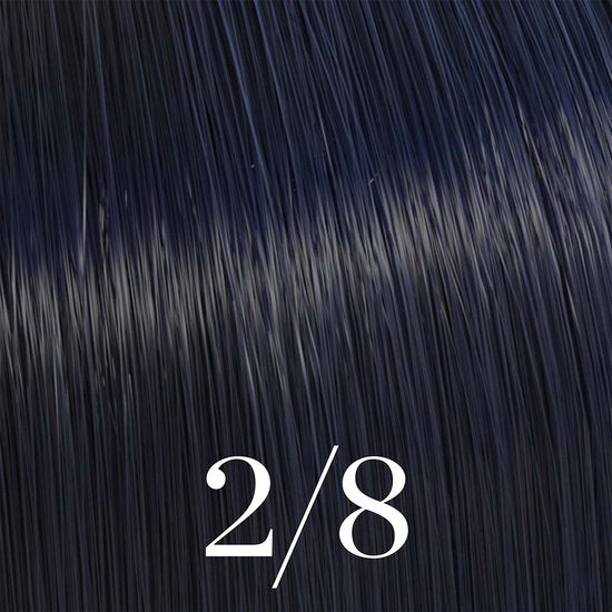 Wella Professionals Color Touch - Rich Naturals - afbeelding 123