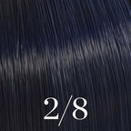 Wella Professionals Color Touch - Rich Naturals - afbeelding 123