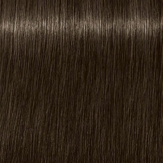 Schwarzkopf Professional - Schwarzkopf Igora Vibrance 60ml - afbeelding 29