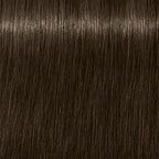 Schwarzkopf Professional - Schwarzkopf Igora Vibrance 60ml - afbeelding 29