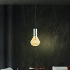 Home sweet home kunststof fitting rond E27 - afbeelding 5