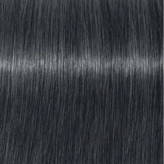 Schwarzkopf Igora Royal 7-21 60ml - afbeelding 5