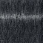 Schwarzkopf Igora Royal 7-21 60ml - afbeelding 5