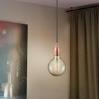 Home sweet home fitting huls metaal - afbeelding 5
