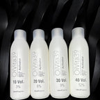 CREMA OXIDANTE OIVITA ACTIVATOR 40VOL 1000ML - afbeelding 2