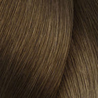 L’Oréal Professionnel Dia Light - afbeelding 41