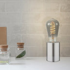 Home sweet home tafellamp Dry 10 rond - afbeelding 20