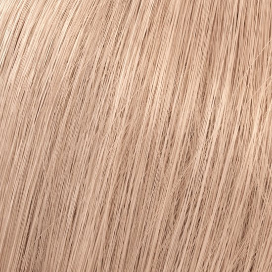 Wella Professionals Koleston Perfect Me+ - Haarverf - 60ml - afbeelding 80