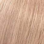 Wella Professionals Koleston Perfect Me+ - Haarverf - 60ml - afbeelding 80