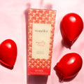 WondHer By Fama Mystic Red Boosting Mask 150 ml - afbeelding 1
