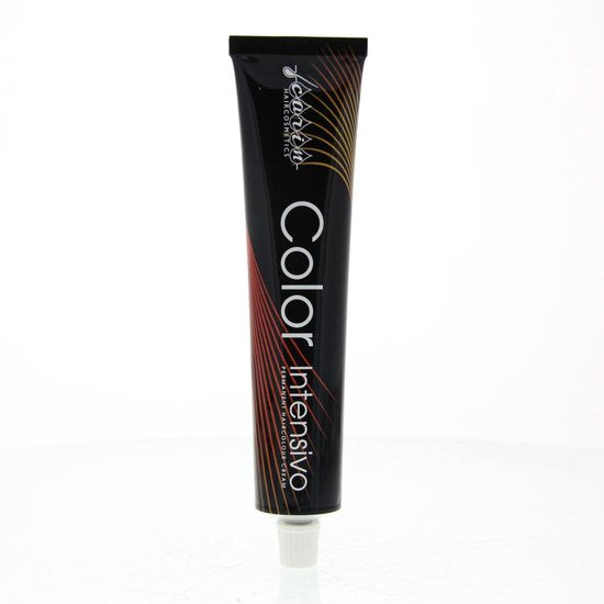 Carin Haarverf Color Intensivo - afbeelding 5