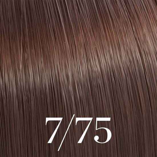Wella Professionals Color Touch - afbeelding 18