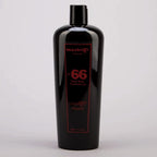 mashUp haircare Colour Me Beautiful N° 66 Sexy Red Treatment Gel 500ml - afbeelding 2