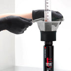 Goldwell Topchic - afbeelding 34