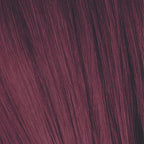 IGORA - afbeelding 121